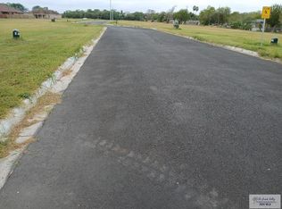 36 Patty Ln, Harlingen, TX 78552