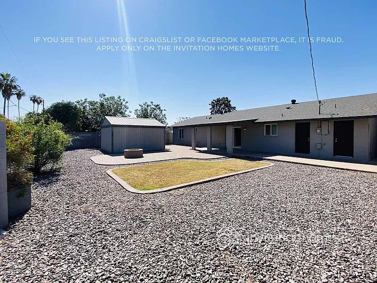 486 W Gail Dr — Photo 13