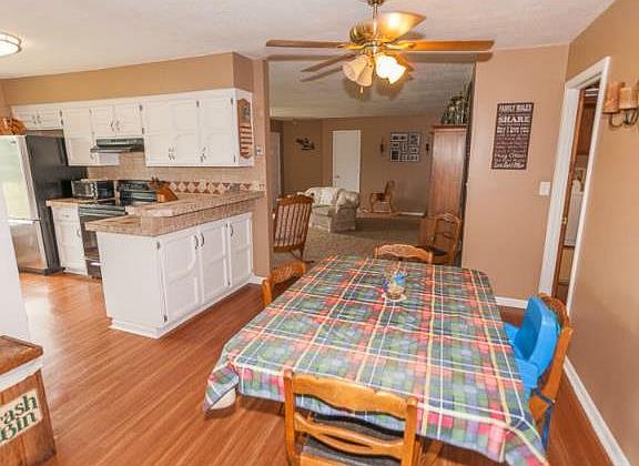3rd image of 17223 242nd St