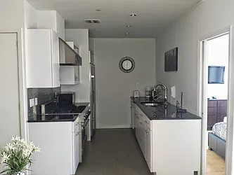 Rented by Urban Vue Properties