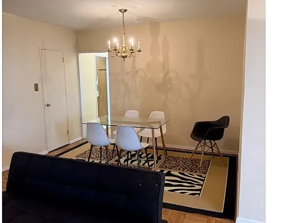 400 E 56th St APT 3F, New York, NY 10022