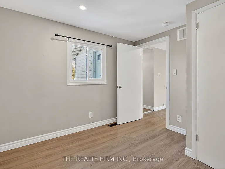 312 Piccadilly St #4 — Photo 10