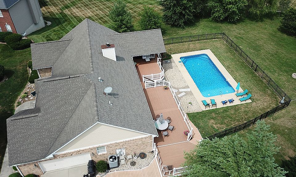 2nd image of 1510 Scoter Ct