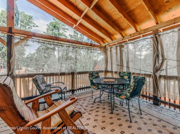 310 Mustang Dr, Ruidoso, NM 88345