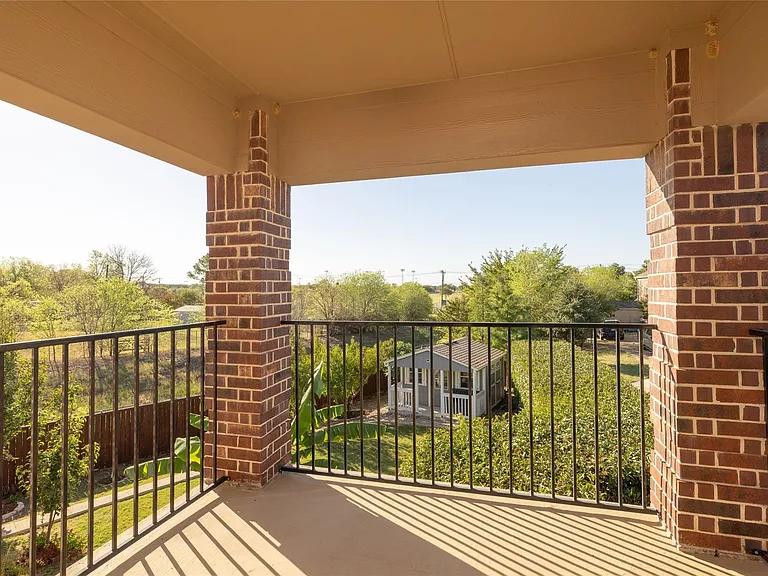 6728 S Fork Dr — Photo 14