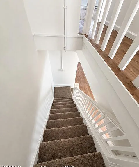 7 Miller St — Photo 8