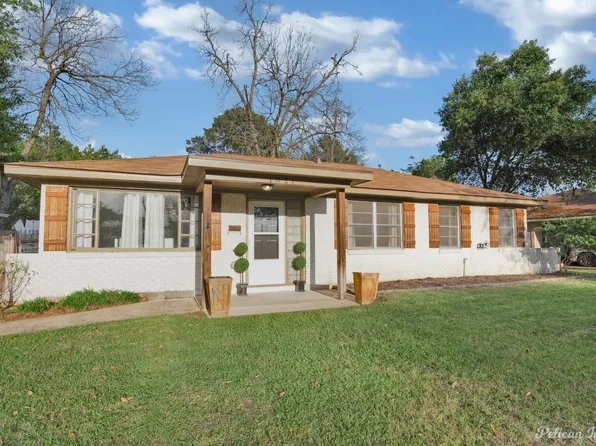 1821 Anniston Ave, Shreveport, LA 71105