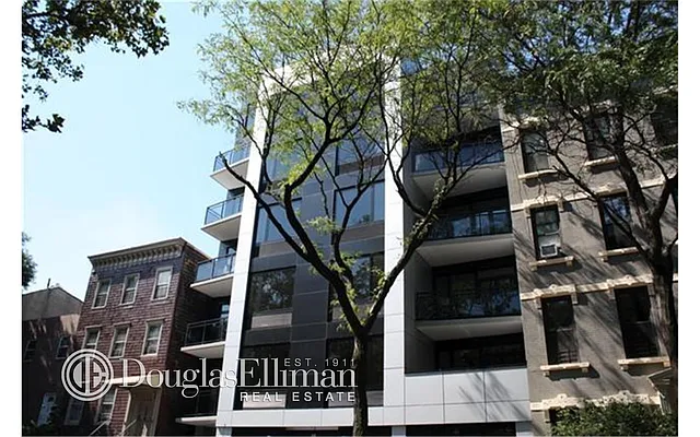 Rented by Douglas Elliman | media 31