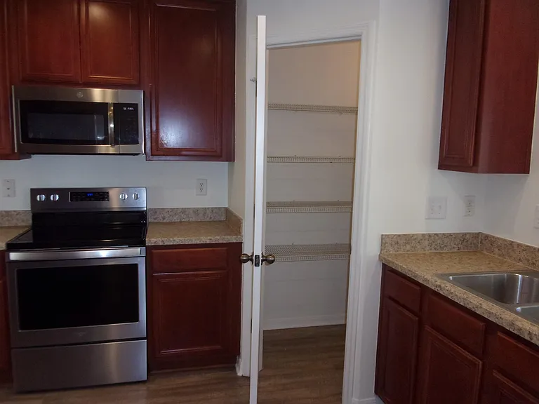 274 Syrah Way — Photo 12