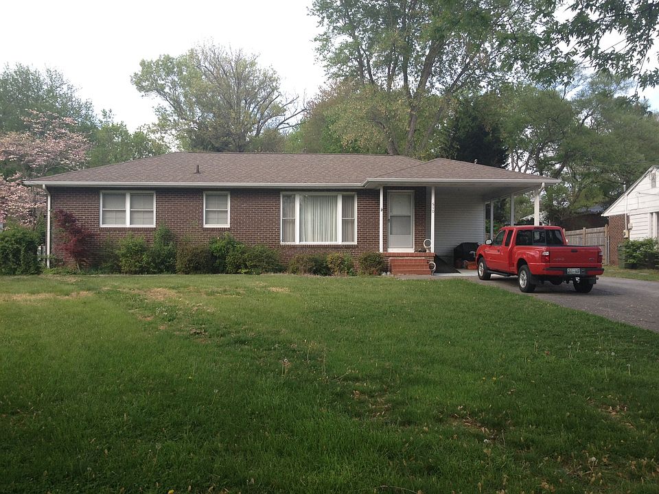 1st image of 510 Cardinal St