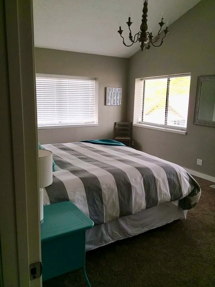 Mountain Estates Dr, Priest River — Photo 4