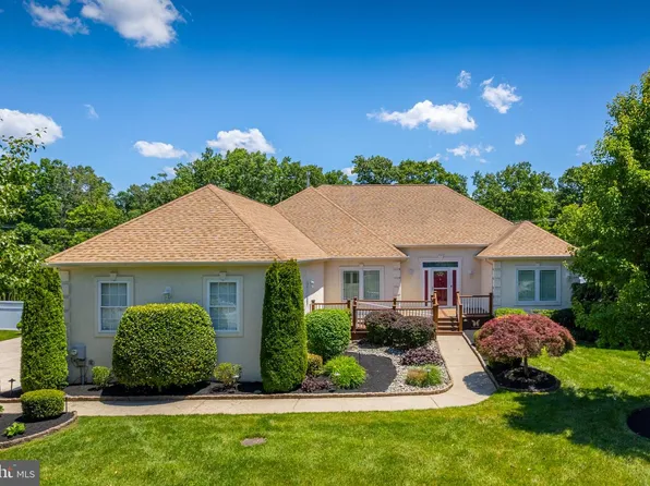 102 Karenlynn Dr, Franklinville, NJ 08322