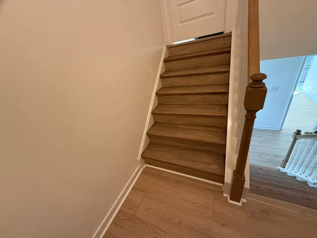 4 bed, 3.5 bath, 2500 sqft, $2,999 — Photo 4