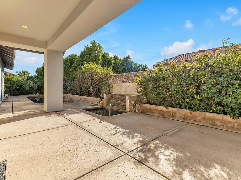 74613 Waterlily Cir — Photo 39