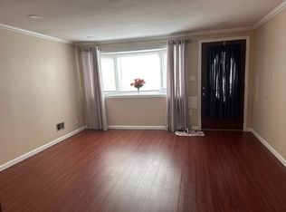 (Undisclosed Address), Queens Village, NY 11428