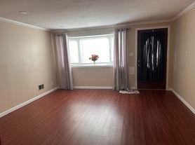 , Queens Village, NY