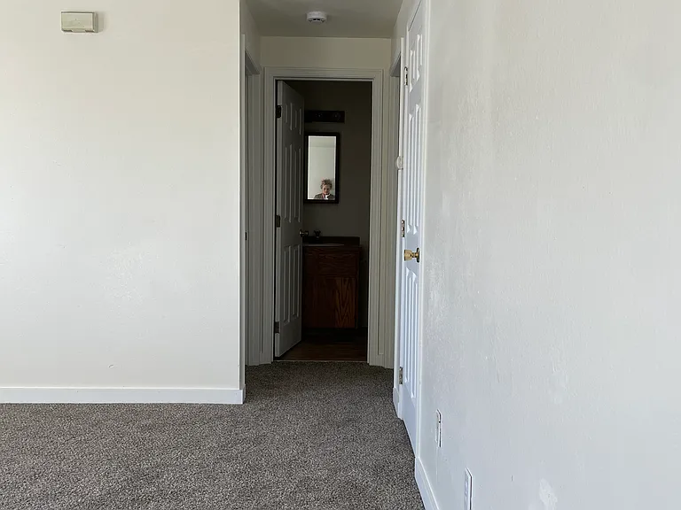 4115 2nd St #1 — Photo 12