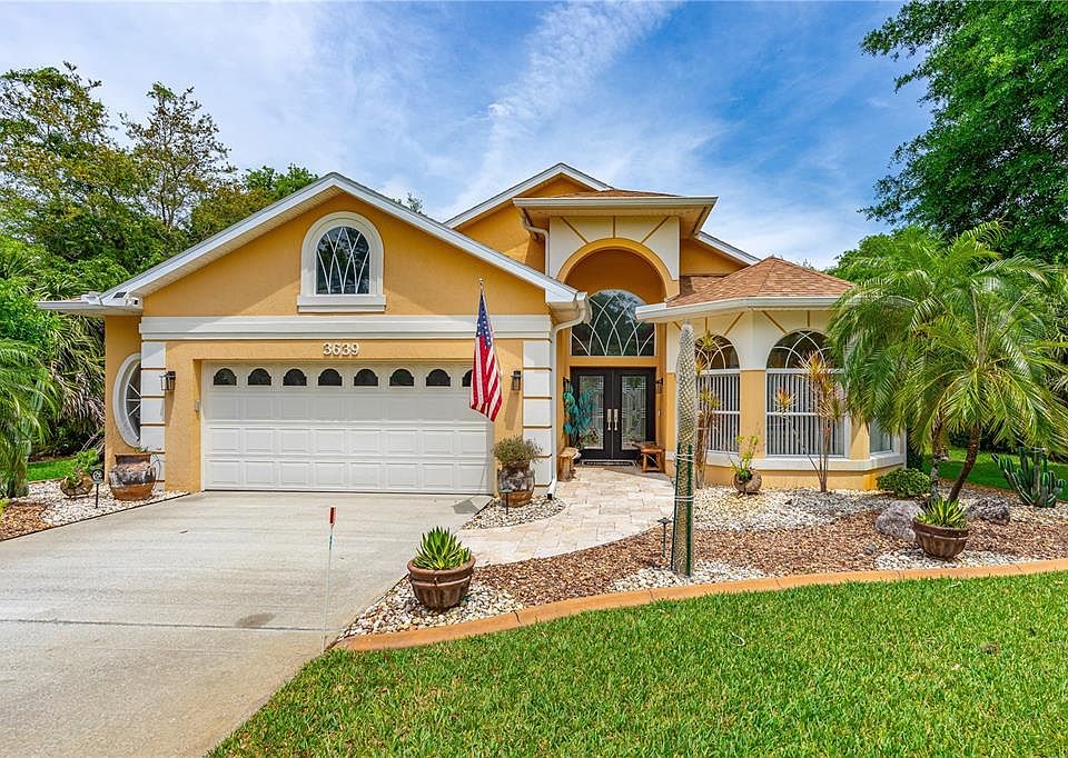 1st image of 3639 MALLOW DRIVE