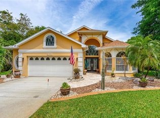 3639 Mallow Dr, Ormond Beach, FL 32174