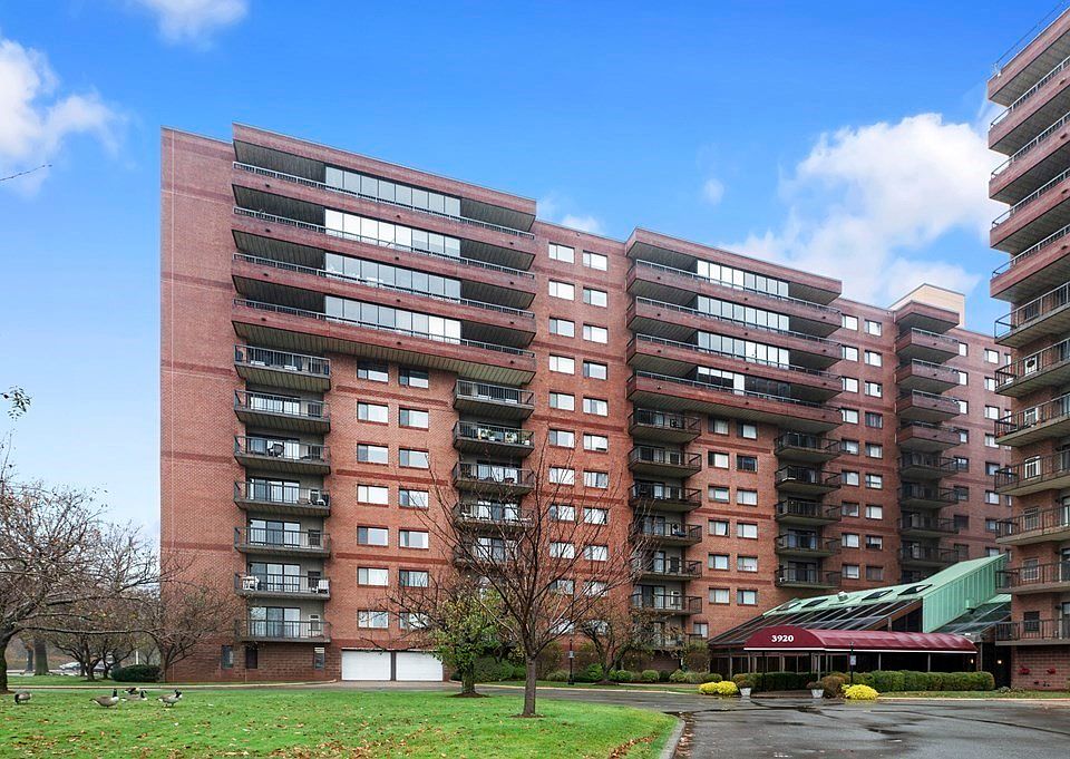 1st image of 3920 Mystic Valley Pkwy APT 120