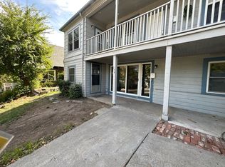 234 N 3rd St #1, Klamath Falls, OR 97601
