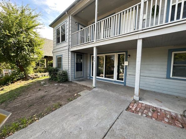234 N 3rd St #1