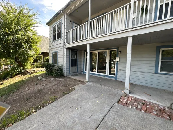 N3rd234, 234 N 3rd St #1, Klamath Falls, OR 97601