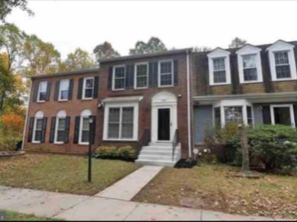 4461 Starling Ct #4461