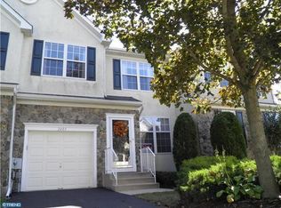 2403 Woodside Ln, Newtown Square, PA 19073