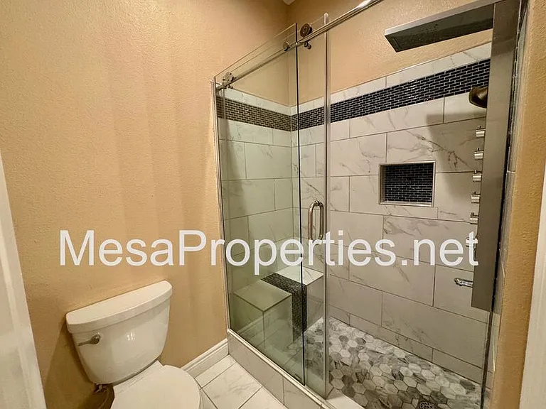 28610 Strauss Ln — Photo 49