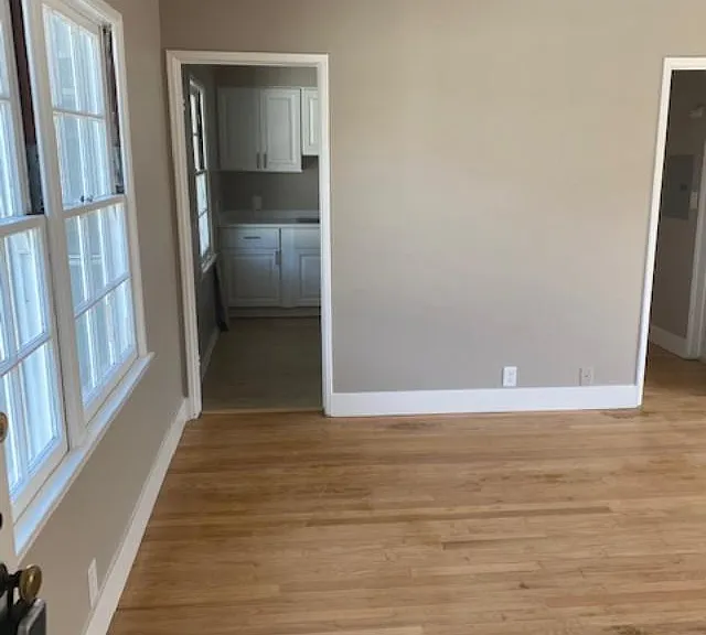 719 E Carson St #8 — Photo 16