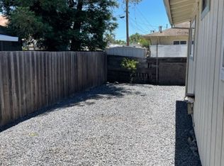 172 Eddy Dr, Santa Rosa, CA 95407