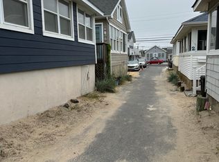 5 Vetrini Ln, Point Pleasant Beach, NJ 08742