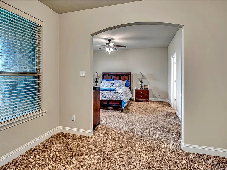6158 Stillhouse Ln — Photo 11