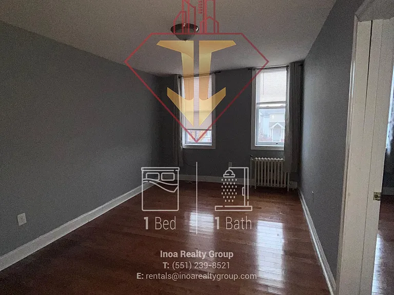 399 Avenue C #D — Photo 1