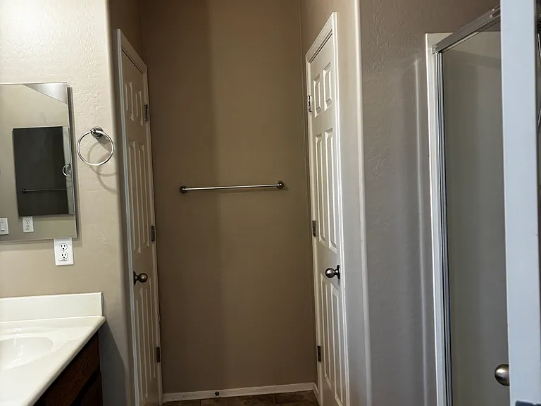 2298 W Angel Way — Photo 23