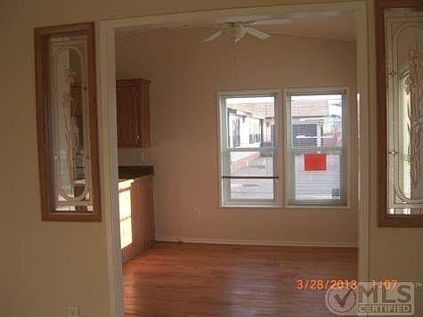 Daves REO Weekly Inspections Mar28 020