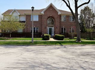 5153 Farwell Ave, Skokie, IL