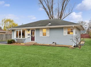 7308 Chicago Ave, Minneapolis, MN 55423