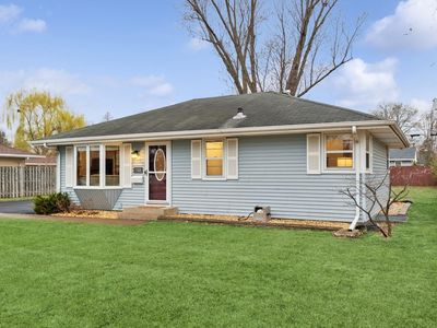 7308 Chicago Ave, Minneapolis, MN, 55423