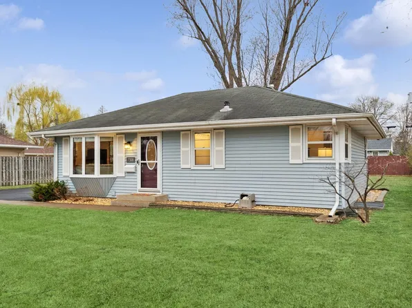 7308 Chicago Ave, Minneapolis, MN 55423