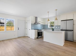 36 Isabella St, Charleston, SC 29403