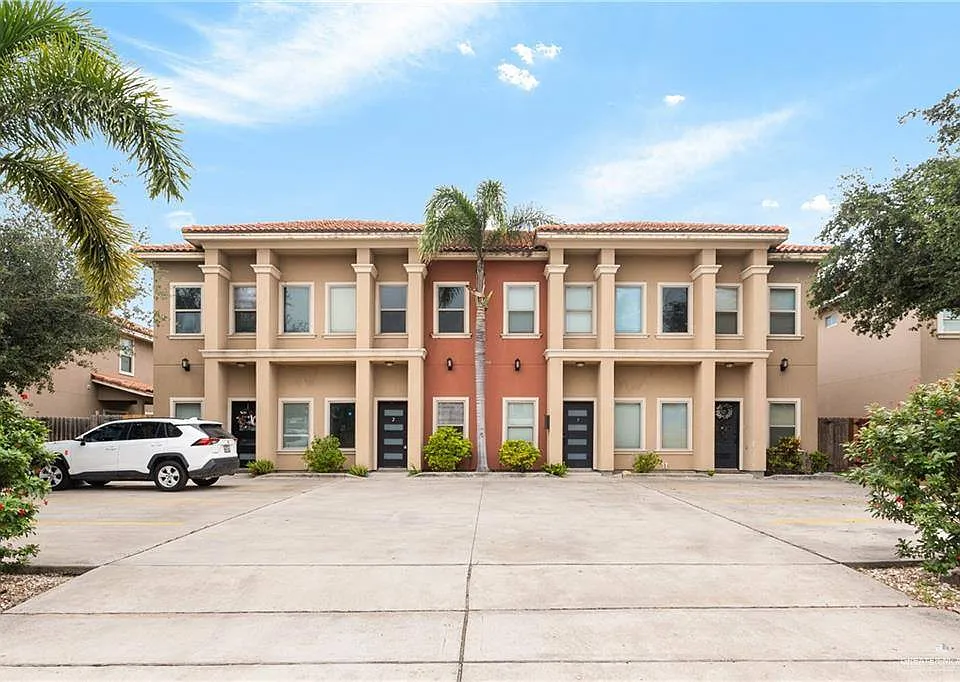 1205 E Olympia Ave #2