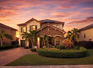 11333 SW 243rd Ter, Homestead, FL 33032
