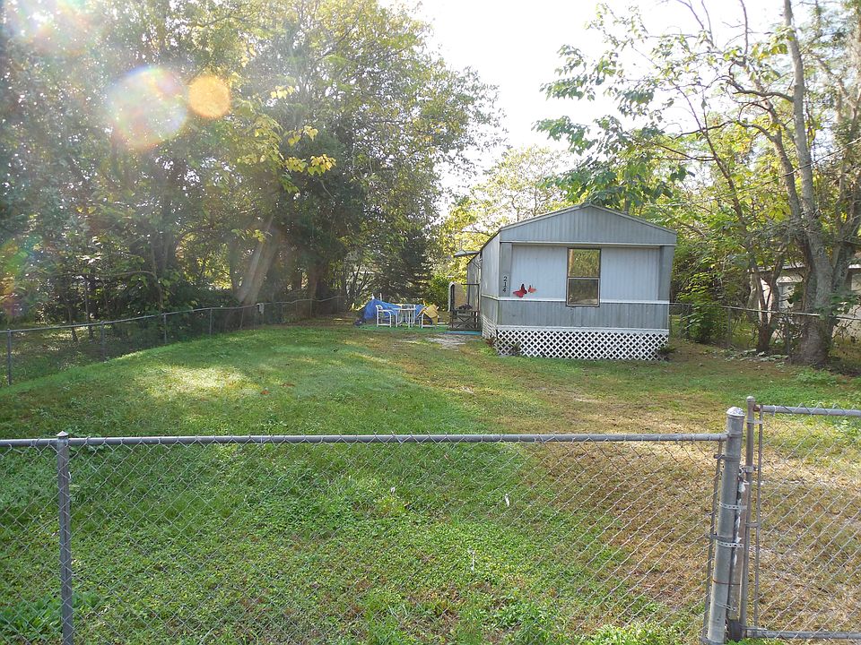 1st image of 214 Hull St