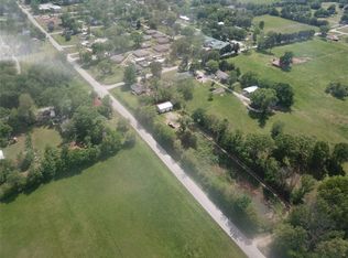 900 S 82 Highway, El Dorado Springs, MO 64744