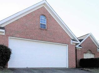 5033 Abbey Ln, Birmingham, AL 35215