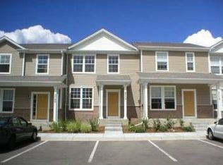 2772 Brooksedge Vw, Colorado Springs, CO 80910