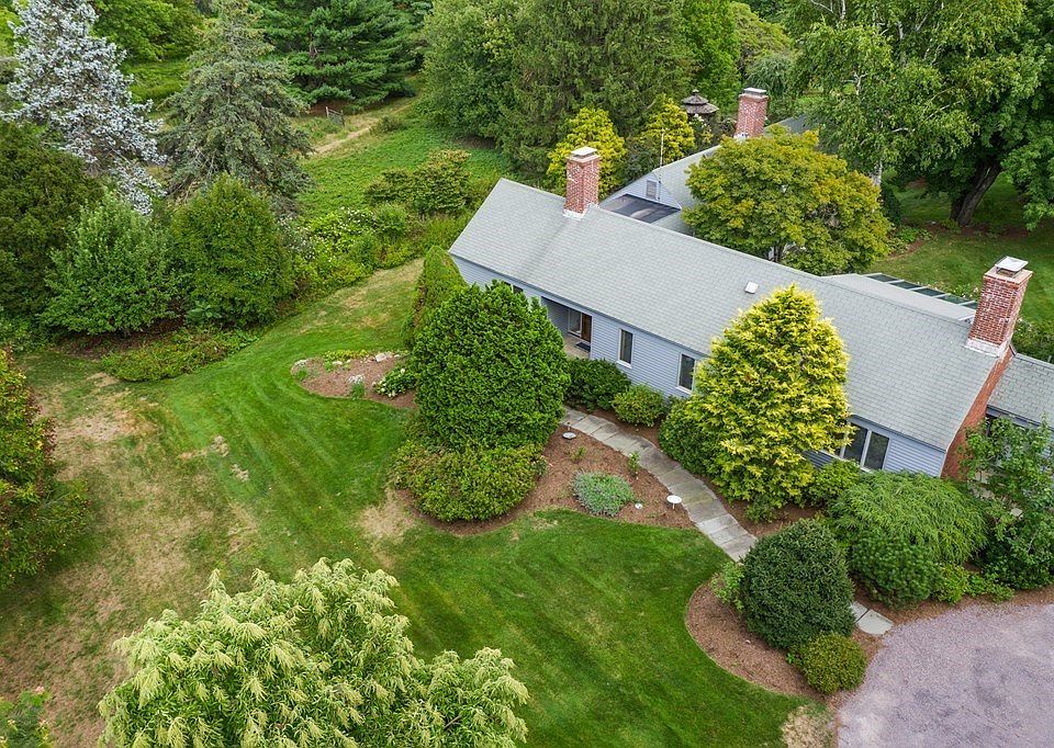 595 Concord Ave, Belmont, MA 02478 Zillow