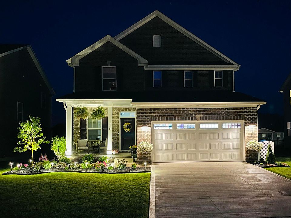 1st image of 715 Bermuda Way